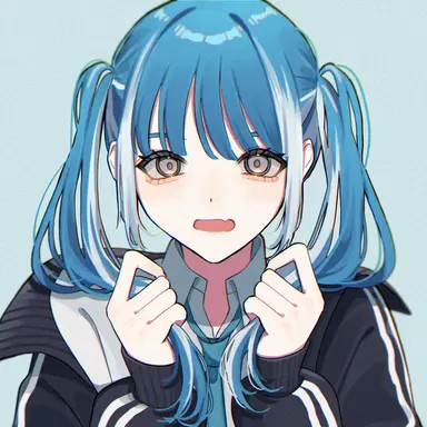 Profile image of 水華