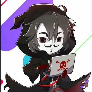 Profile image of Mr.ブラック