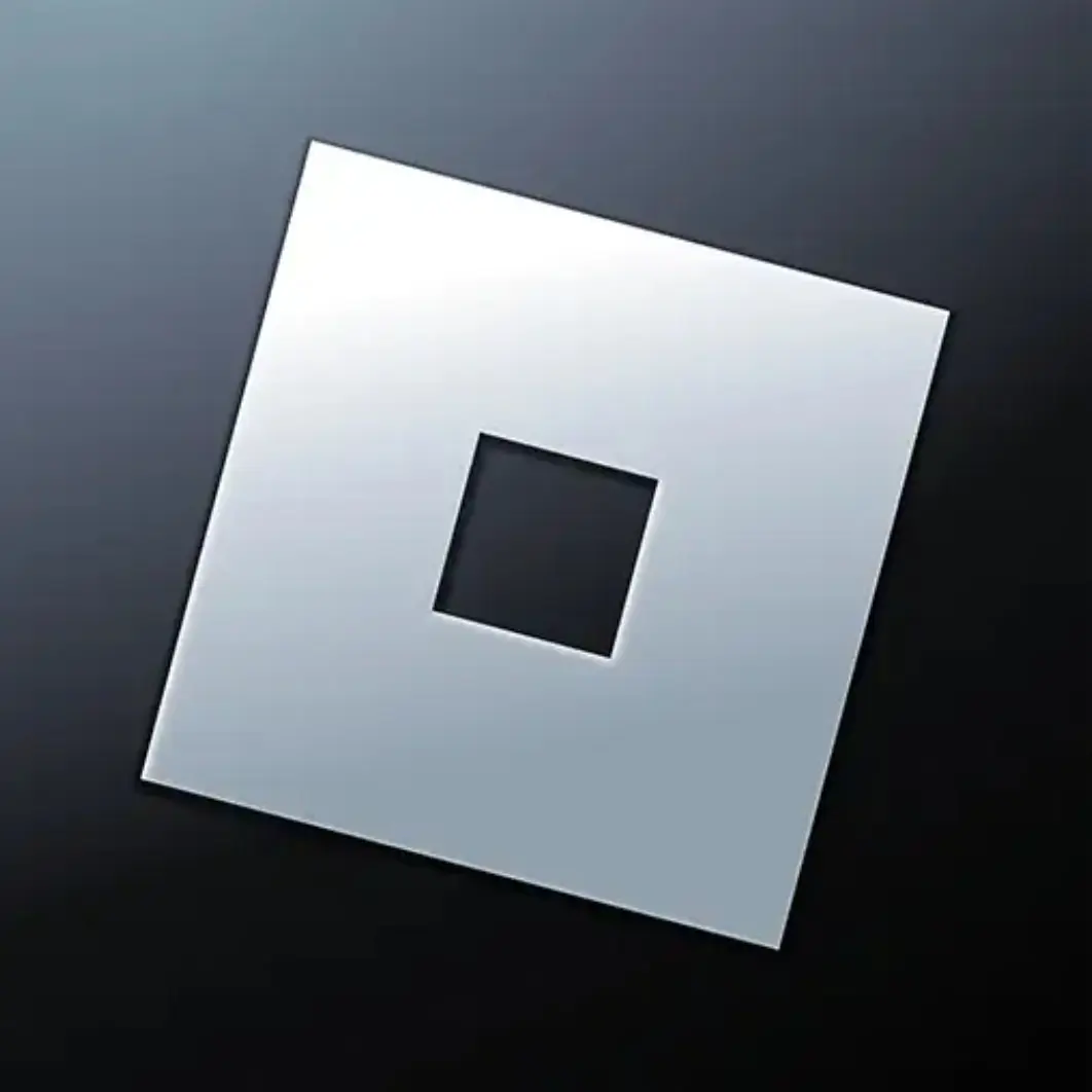 GreasyBench9457의 Roblox 