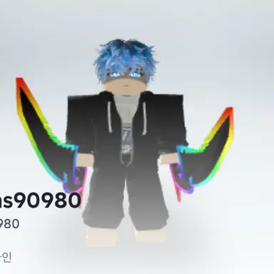 Profile image of 사일런스
