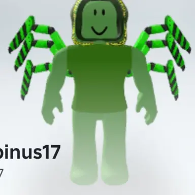 Profile image of 시민들