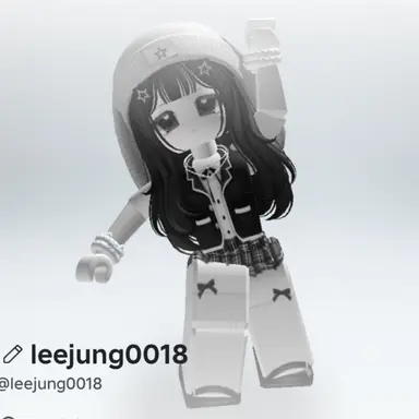 Profile image of 지엘
