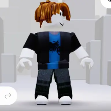Profile image of 베이컨
