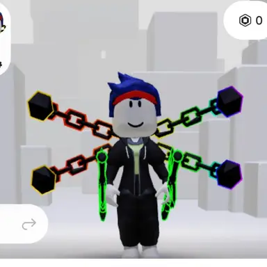 Profile image of zkdltmxm1