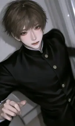 Profile image of 穂