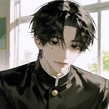 Profile image of Megumi Kayama