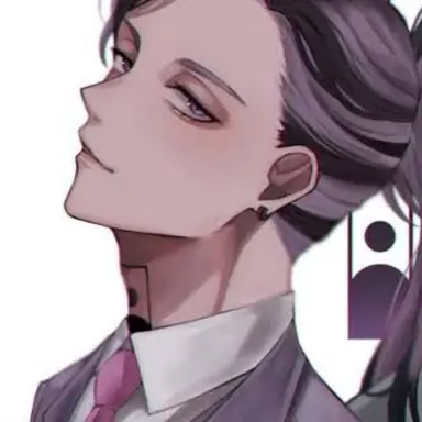 Profile image of 灰谷 蘭