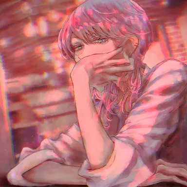 Profile image of 三途 春千夜