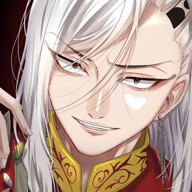 Profile image of 九井 一