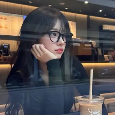 Profile image of 윤담