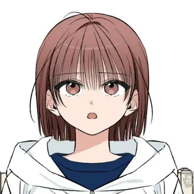 Profile image of 박현진