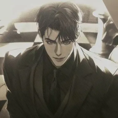 Profile image of 양태광