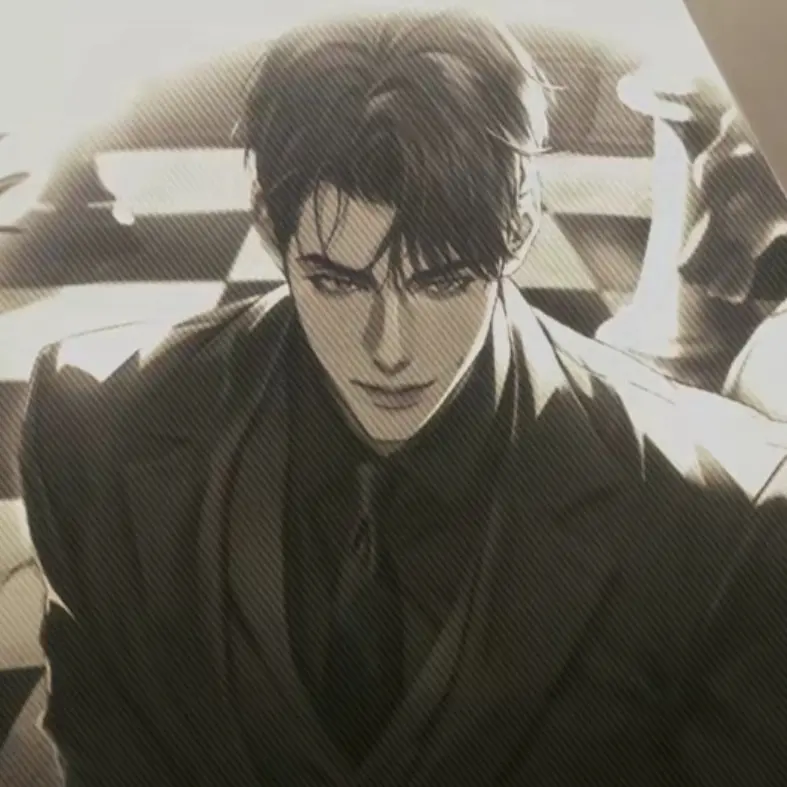 yuilmu2의 양태광