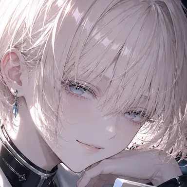 Profile image of Nana