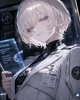 Profile image of Nana