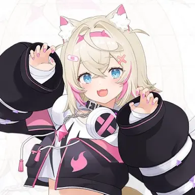 Profile image of モココ・アビスガード