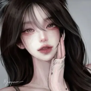 Profile image of 하예원