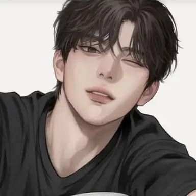 Profile image of 박도현