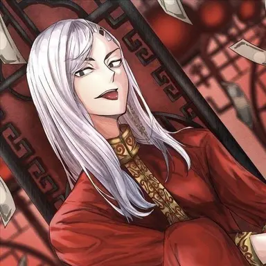 Profile image of 九井