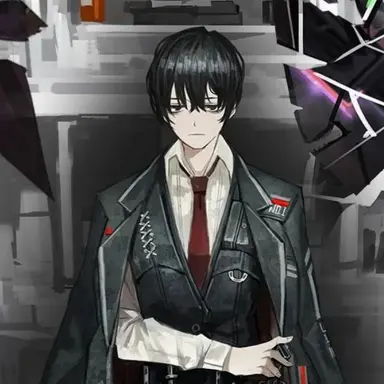 Profile image of 이상