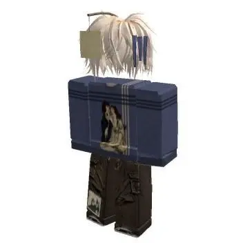 Profile image of 이찬 선배