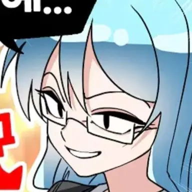 Profile image of 라프사