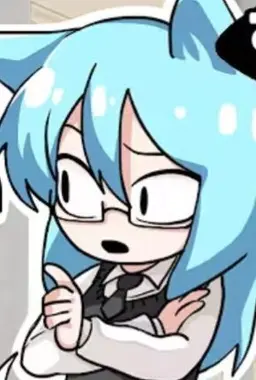Profile image of ラプサ