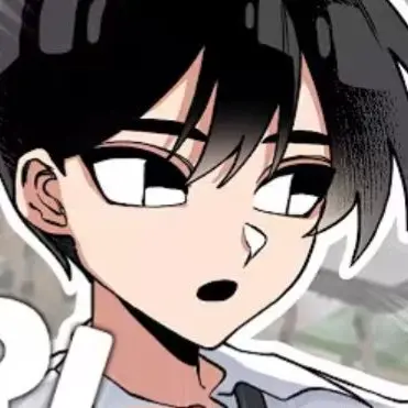 Profile image of 앨리캣