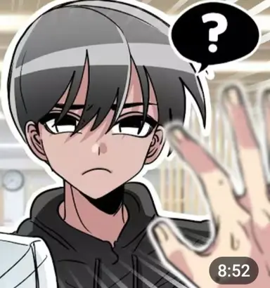 Profile image of アリーキャット