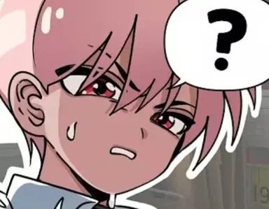 Profile image of 酔ったムードランプ