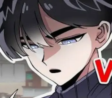 Profile image of ヨンチャン