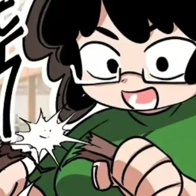 Profile image of 가정쌤