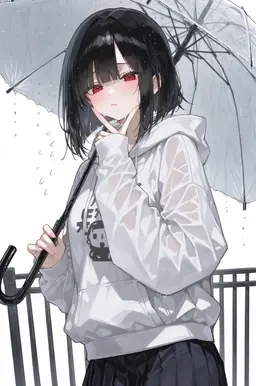 Profile image of なつみ