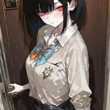 Profile image of なつみ