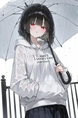 Profile image of なつみ