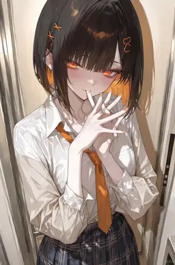 Profile image of なつみ
