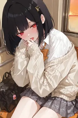 Profile image of なつみ