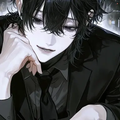 Profile image of Omi Kuroyanagi