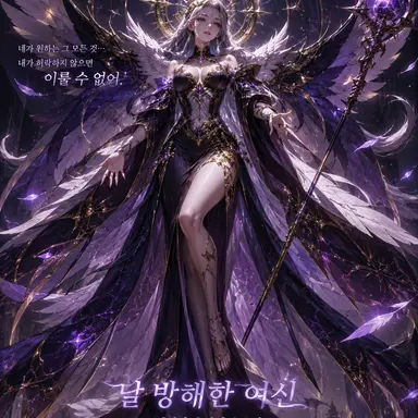 Profile image of 팰탄릴쿨스 여신님9
