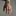 ST