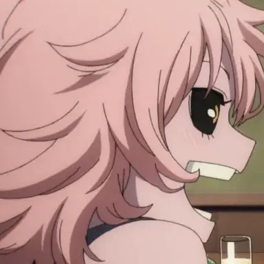 Profile image of 芦戸　三奈