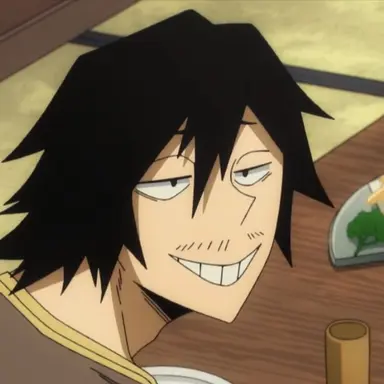 Profile image of 瀬呂　範太