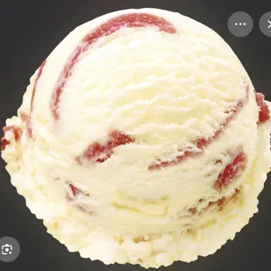 Profile image of ストロベリーチーズ