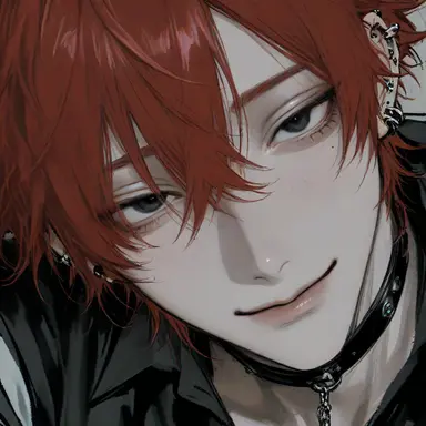 Profile image of 礼央