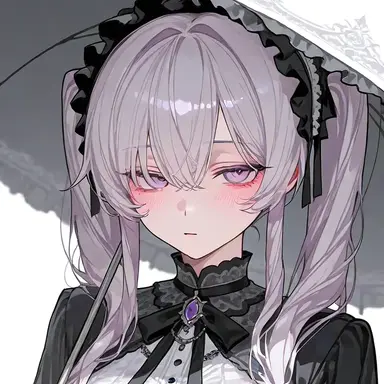 Profile image of 九条 レイナ