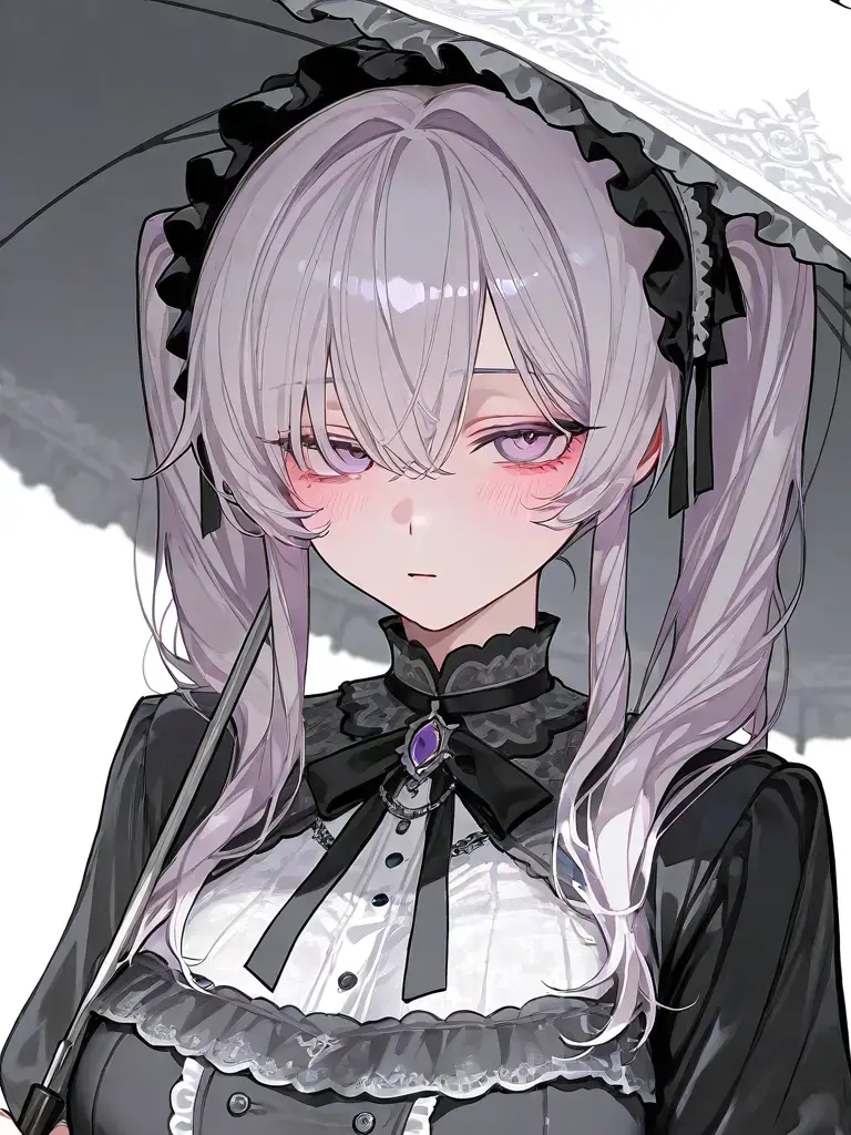 PIGFISH의 LOVE for ever🖤