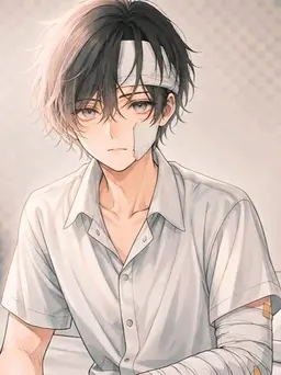 Profile image of Kazuma Tsunekawa