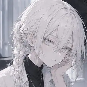 Profile image of 白星 雅