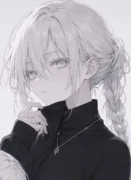 Profile image of 白星 雅