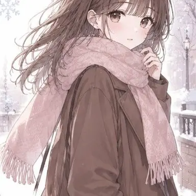 Profile image of 宮村 八音